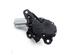 Wiper Motor NISSAN QASHQAI / QASHQAI +2 I (J10, NJ10, JJ10E)