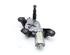 Wiper Motor NISSAN QASHQAI / QASHQAI +2 I (J10, NJ10, JJ10E)