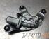 Wiper Motor SUZUKI SWIFT V (AZ)