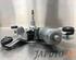 Wiper Motor SUZUKI SWIFT V (AZ)