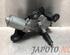 Wischermotor hinten Nissan Qashqai J10 28710JD000 P20075905