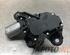 Wiper Motor NISSAN QASHQAI / QASHQAI +2 I (J10, NJ10, JJ10E)