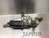 Wiper Motor NISSAN PATROL GR V Wagon (Y61)