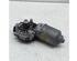 Wiper Motor TOYOTA AURIS (_E15_), TOYOTA AURIS (_E18_), TOYOTA AURIS Estate (_E18_)