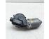 Wiper Motor TOYOTA AURIS (_E15_), TOYOTA AURIS (_E18_), TOYOTA AURIS Estate (_E18_)