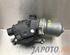 Wiper Motor MAZDA CX-5 (KE, GH)