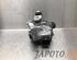 Wiper Motor MAZDA CX-5 (KE, GH)