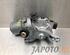 Wiper Motor MAZDA CX-5 (KE, GH)