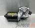 Wiper Motor HYUNDAI TUCSON (TL, TLE)