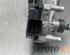 Wiper Motor HYUNDAI TUCSON (TL, TLE)