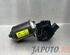 Wiper Motor HYUNDAI TUCSON (TL, TLE)