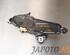 Wiper Motor MAZDA CX-7 (ER)