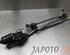 Wiper Motor TOYOTA CELICA Coupe (_T23_)