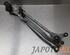 Wiper Motor TOYOTA CELICA Coupe (_T23_)