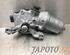 Wiper Motor TOYOTA GT 86 Coupe (ZN6_)