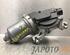 Wiper Motor TOYOTA GT 86 Coupe (ZN6_)