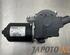 Wiper Motor TOYOTA AVENSIS Estate (_T25_)