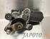 Wiper Motor TOYOTA COROLLA Compact (_E11_)