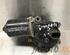 Wiper Motor TOYOTA COROLLA Compact (_E11_)