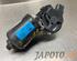 Wiper Motor HYUNDAI i30 Estate (GD)