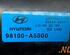 Wiper Motor HYUNDAI i30 Estate (GD)