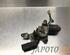 Wiper Motor DAIHATSU CHARADE III (G100, G101, G102)