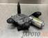 Wiper Motor NISSAN QASHQAI / QASHQAI +2 I (J10, NJ10, JJ10E)