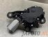 Wiper Motor NISSAN QASHQAI / QASHQAI +2 I (J10, NJ10, JJ10E)