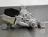 Wiper Motor TOYOTA YARIS (_P13_)