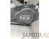 Wiper Motor KIA SOUL (AM)