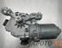 Wiper Motor MAZDA CX-5 (KE, GH)