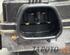 Wiper Motor MAZDA CX-5 (KE, GH)