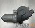 Wiper Motor MAZDA CX-5 (KE, GH)