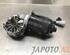 Wiper Motor LEXUS SC Convertible (UZZ40_)