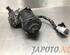 Wiper Motor LEXUS SC Convertible (UZZ40_)