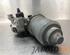 Wiper Motor TOYOTA YARIS (_P13_)