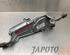 Wiper Motor HYUNDAI i20 (PB, PBT)