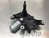 Wiper Motor NISSAN QASHQAI II SUV (J11, J11_)