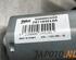 Wiper Motor NISSAN QASHQAI II SUV (J11, J11_)