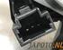 Wiper Motor NISSAN QASHQAI II SUV (J11, J11_)