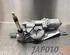 Wiper Motor NISSAN MICRA IV (K13_)