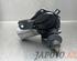 Wiper Motor TOYOTA AYGO (_B1_)