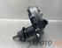 Wiper Motor TOYOTA AYGO (_B1_)