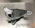 Wiper Motor SUZUKI IGNIS II (MH)