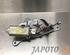 Wiper Motor SUZUKI IGNIS II (MH)