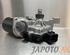 Wiper Motor KIA NIRO I (DE)