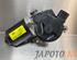 Wiper Motor KIA NIRO I (DE)