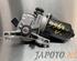 Wiper Motor KIA NIRO I (DE)