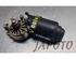 Wiper Motor TOYOTA RAV 4 III (_A3_)