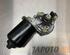 Wiper Motor TOYOTA CAMRY Saloon (_V3_)